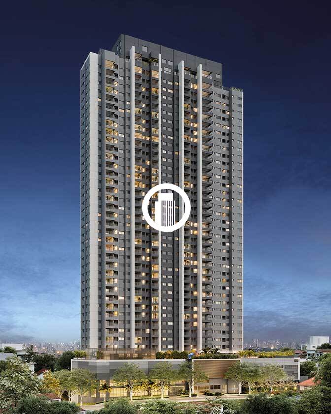 Imagem da propriedade RE16661 1