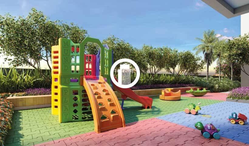 Imagem da propriedade RE16661 27
