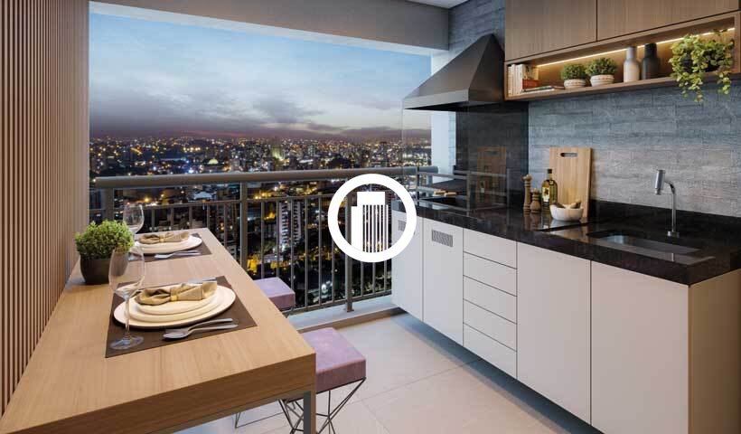 Imagem da propriedade RE16661 11