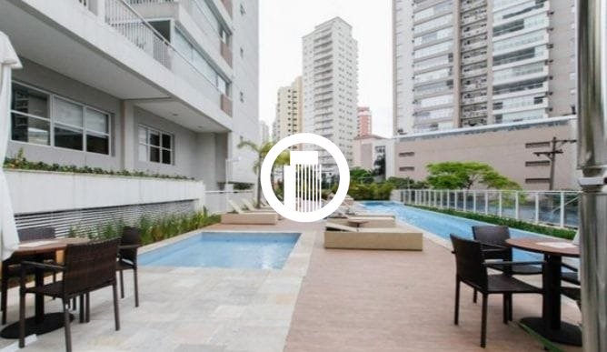 Imagem da propriedade RE17467 6