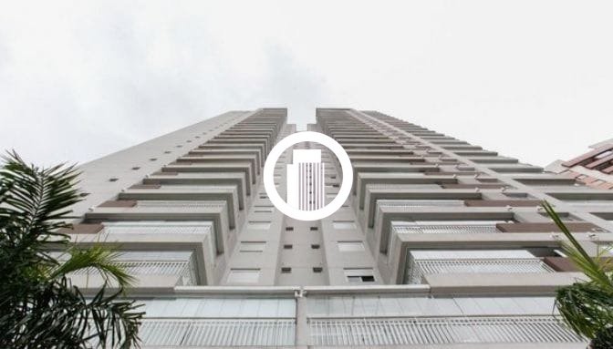 Imagem da propriedade RE17467 9