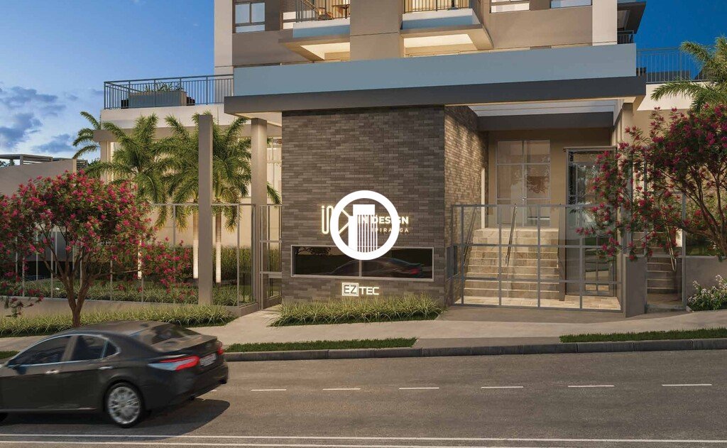 Imagem da propriedade RE21670 2