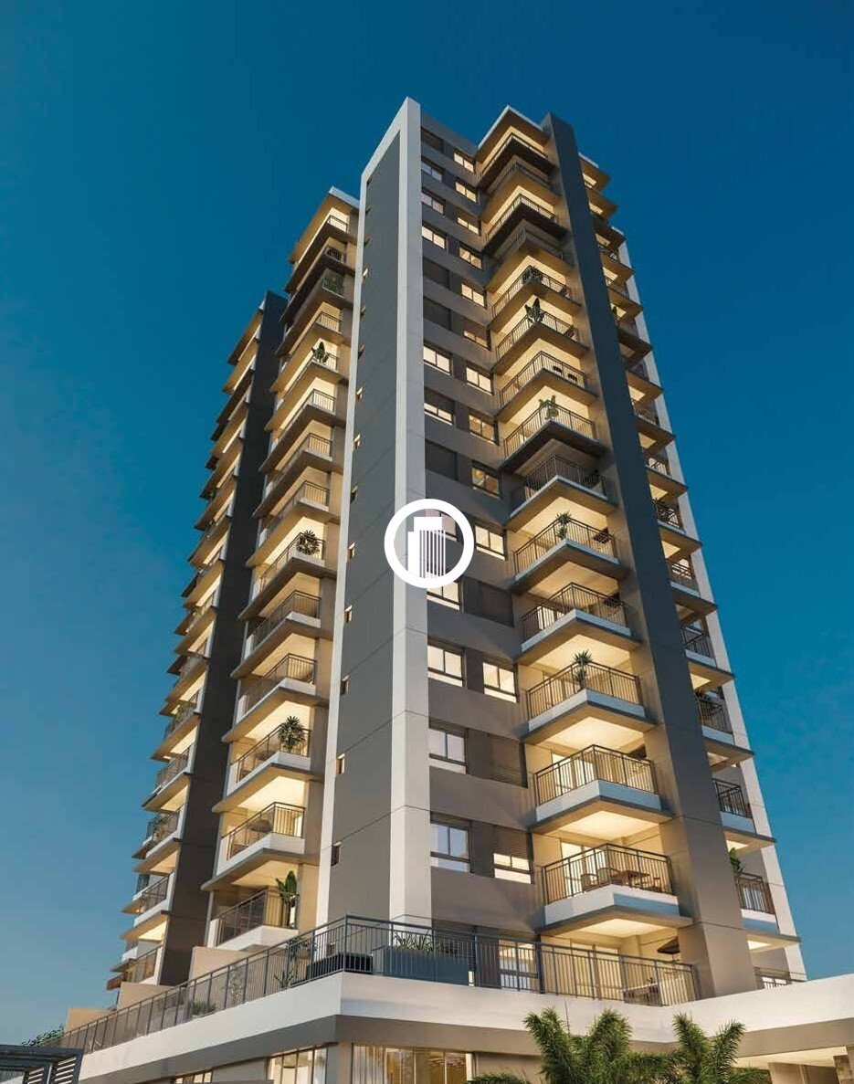 Imagem da propriedade RE21670 1