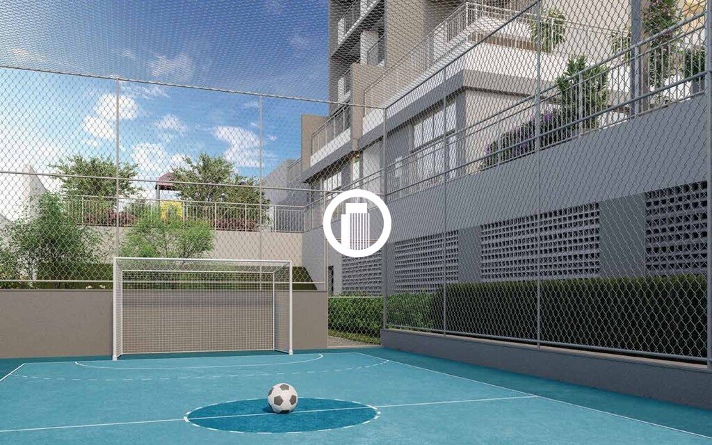Imagem da propriedade RE21670 14