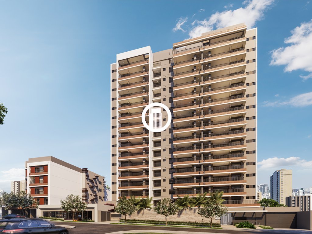 Imagem da propriedade RE23059 1