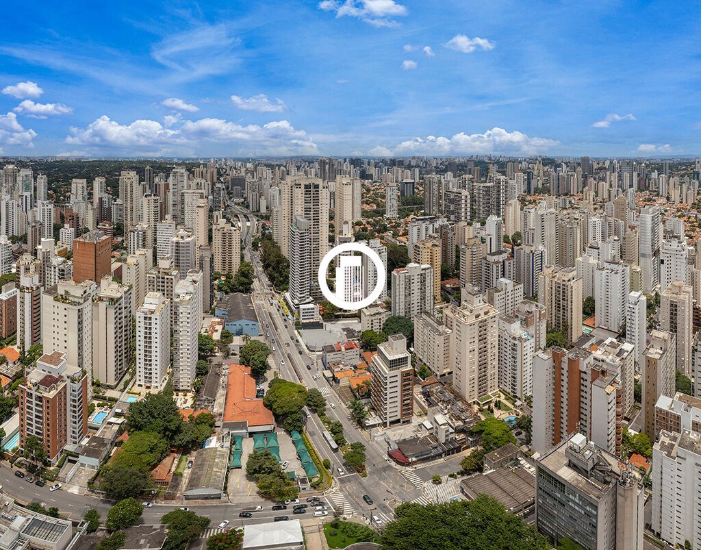Imagem da propriedade RE23570 20