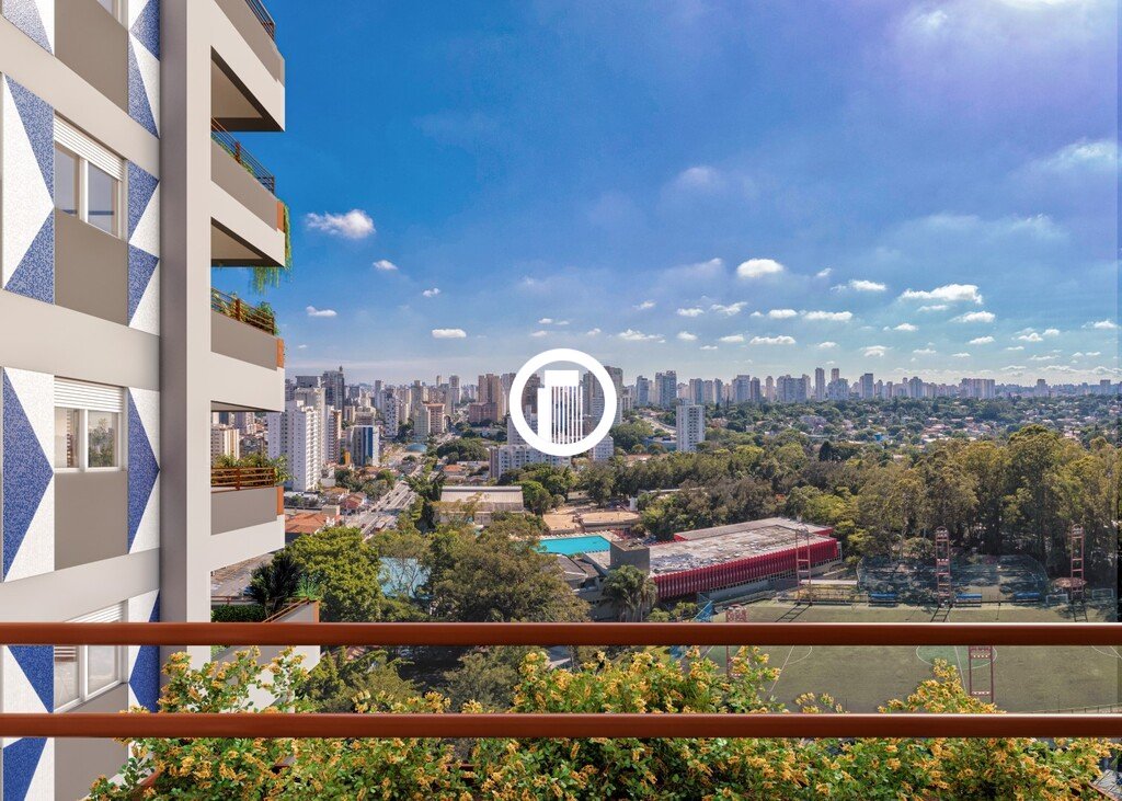 Imagem da propriedade RE26179 13