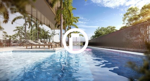 Imagem da propriedade RE29064 11