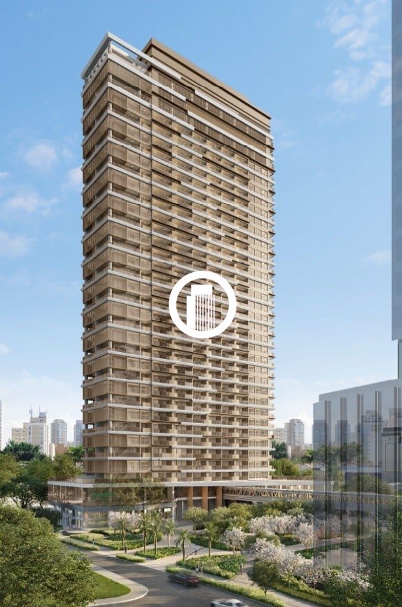 Imagem da propriedade RE31061 1