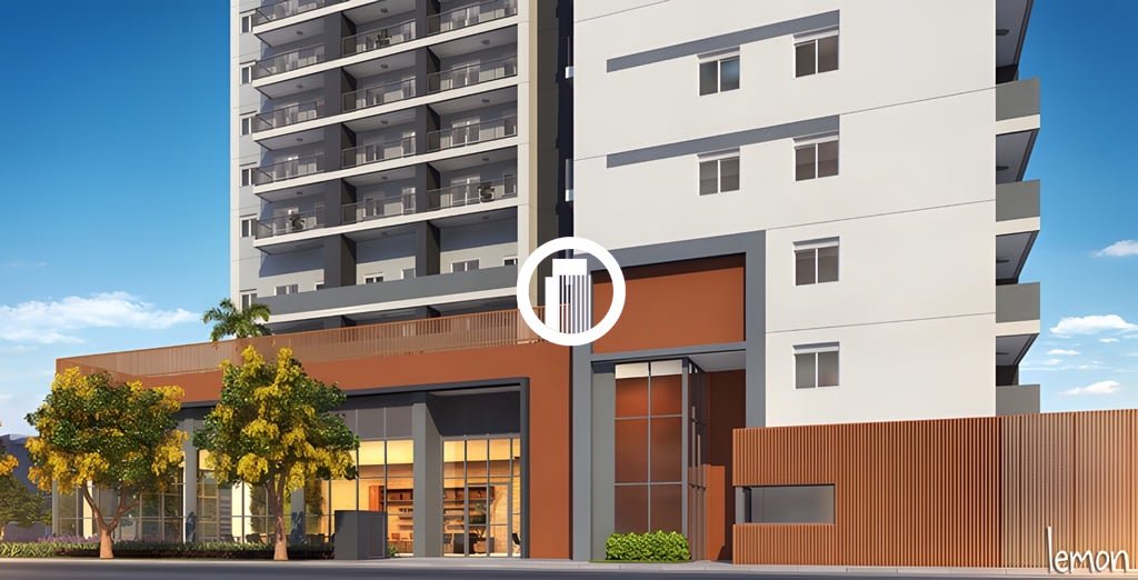 Imagem da propriedade RE31595 2