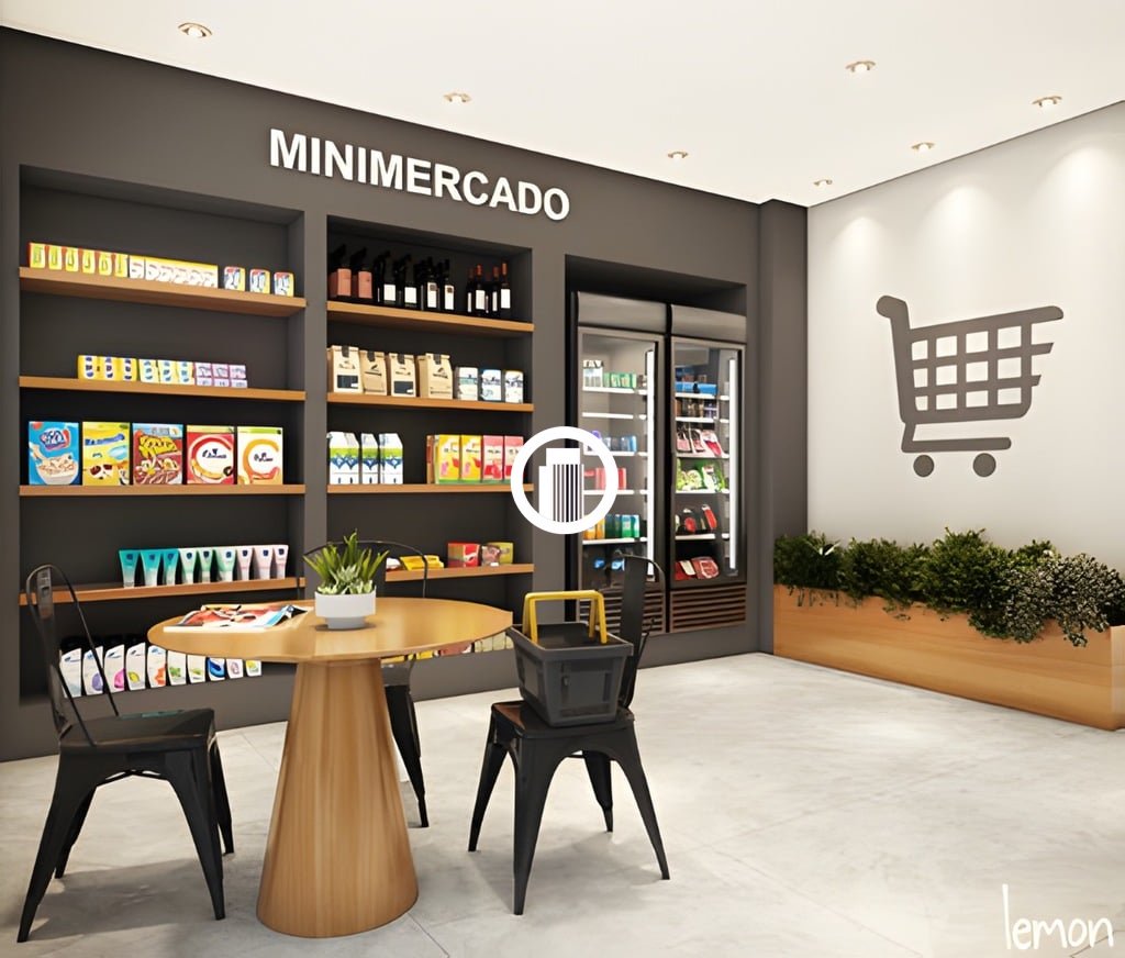 Imagem da propriedade RE31595 10