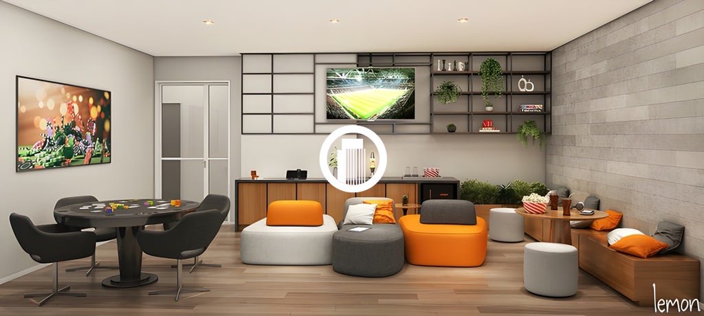 Imagem da propriedade RE31595 7