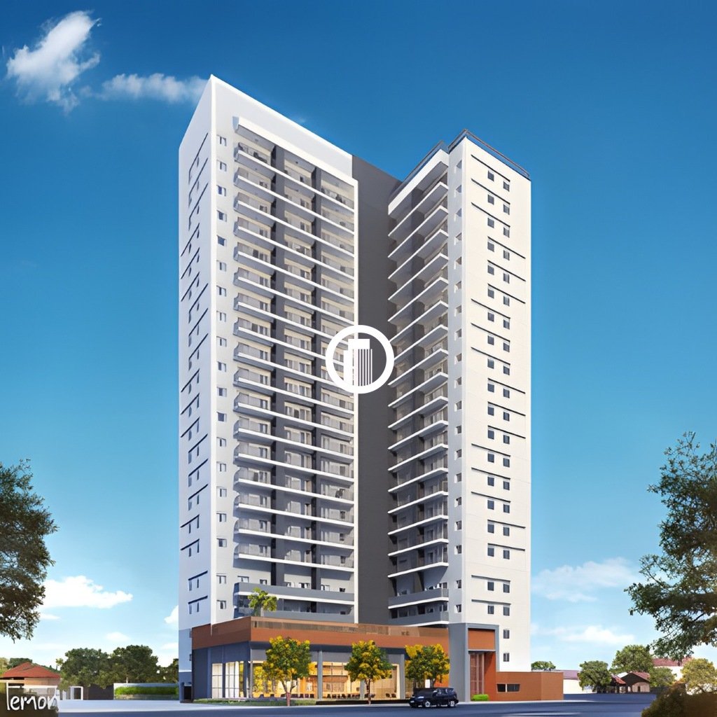Imagem da propriedade RE31595 1