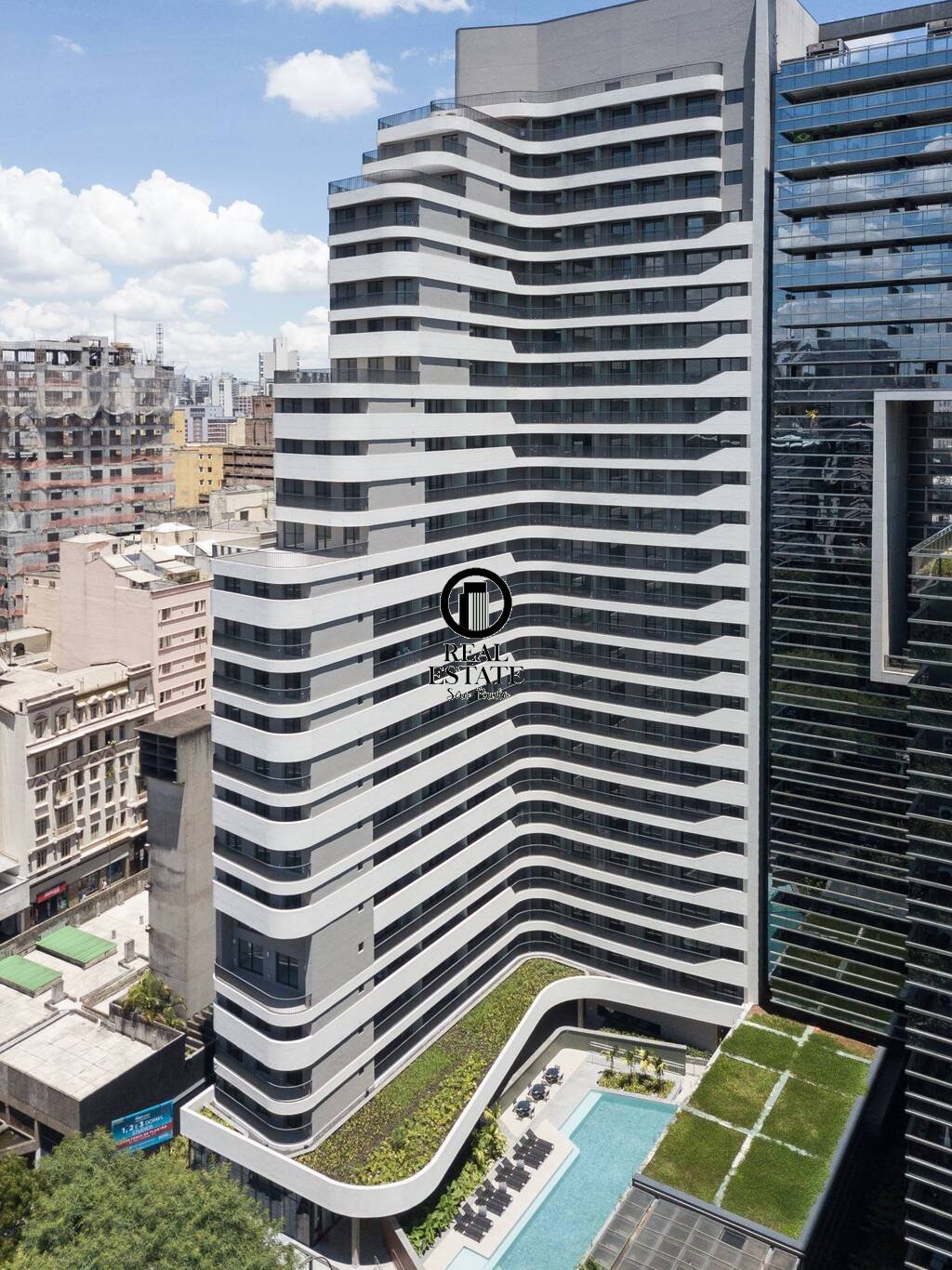 Imagem da propriedade RE32047 7