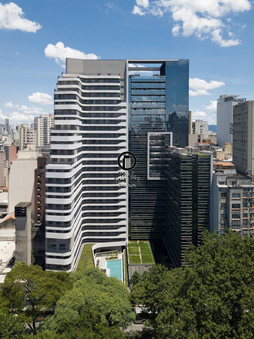 Imagem da propriedade RE32047 1