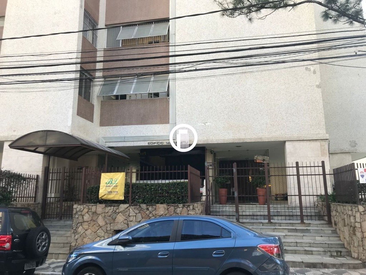 Imagem da propriedade RE32207 2