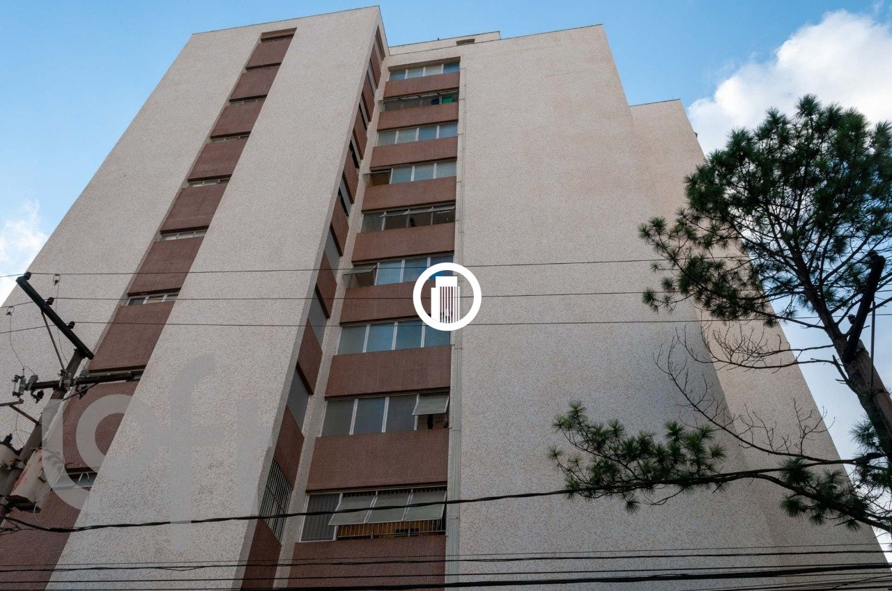 Imagem da propriedade RE32207 5