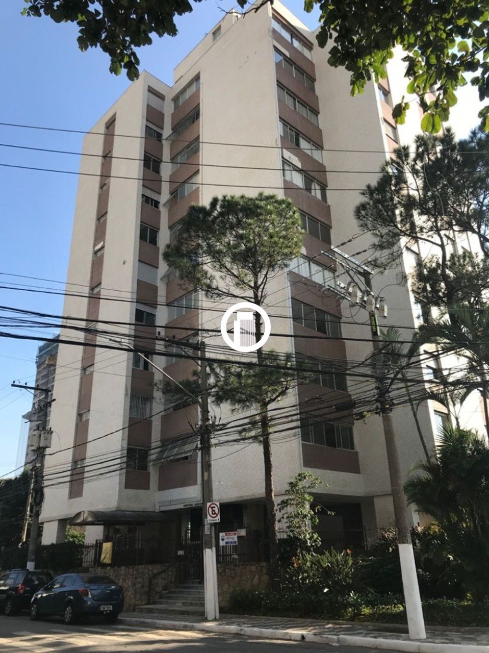 Imagem da propriedade RE32207 13