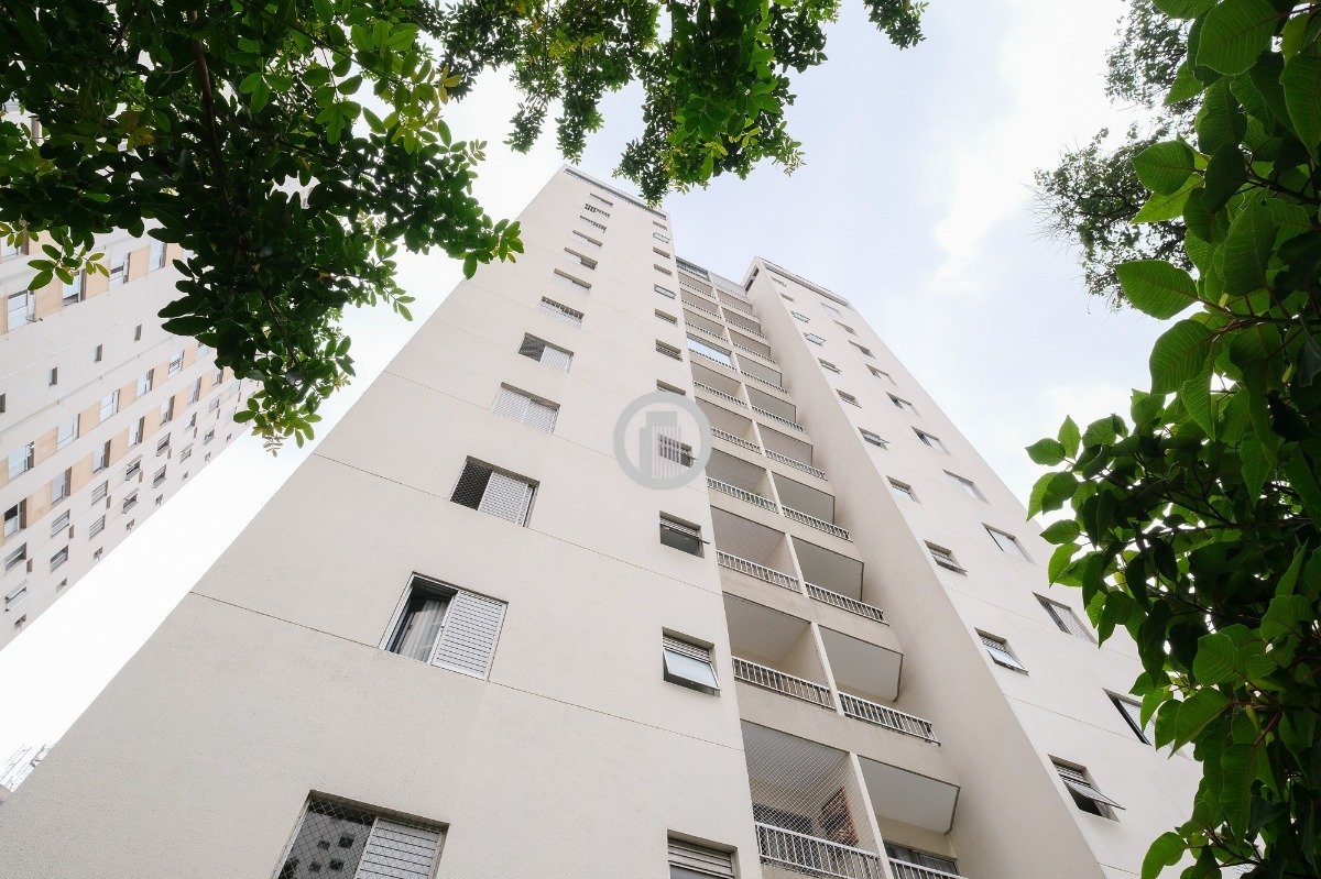Imagem da propriedade RE32294 13