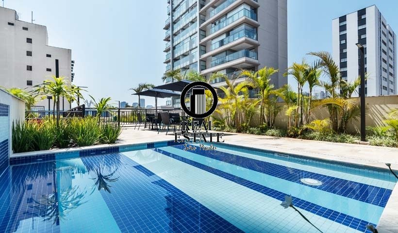 Imagem da propriedade RE32497 39