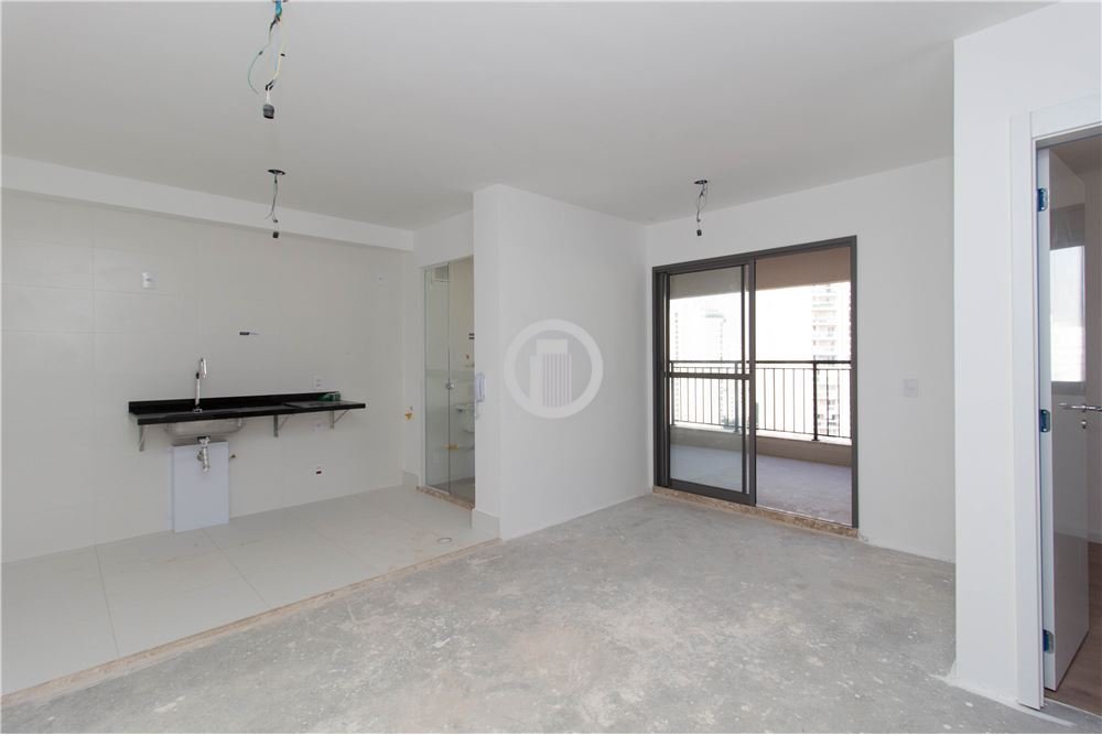 Imagem da propriedade RE33707 1
