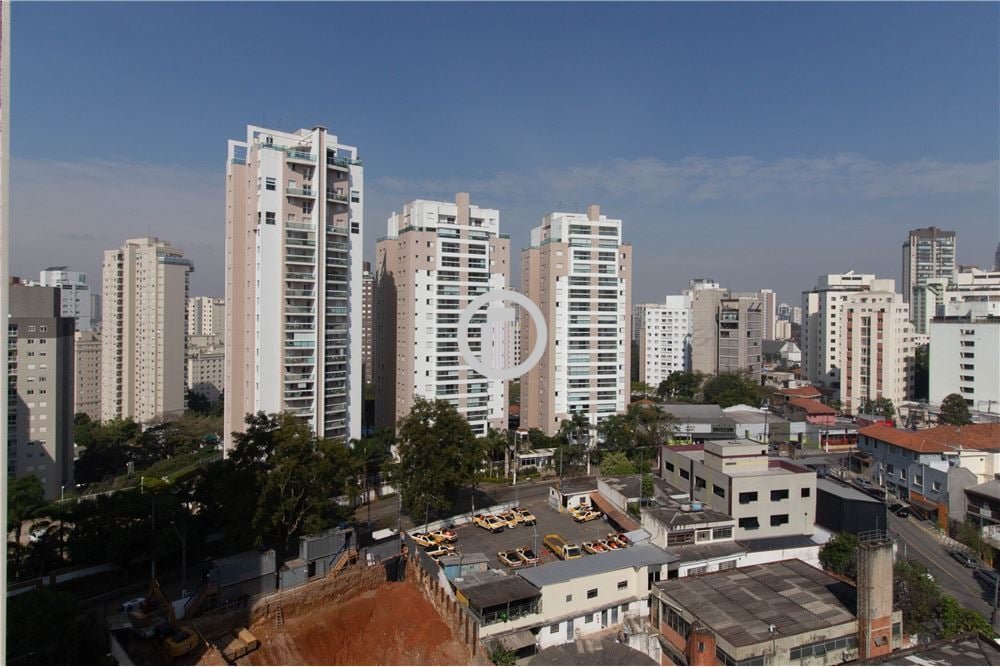 Imagem da propriedade RE33707 16