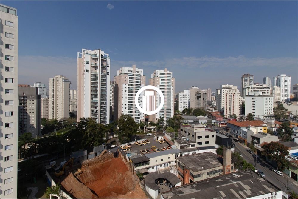 Imagem da propriedade RE33707 11