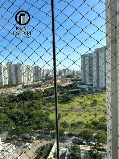 Imagem da propriedade RE34446 16
