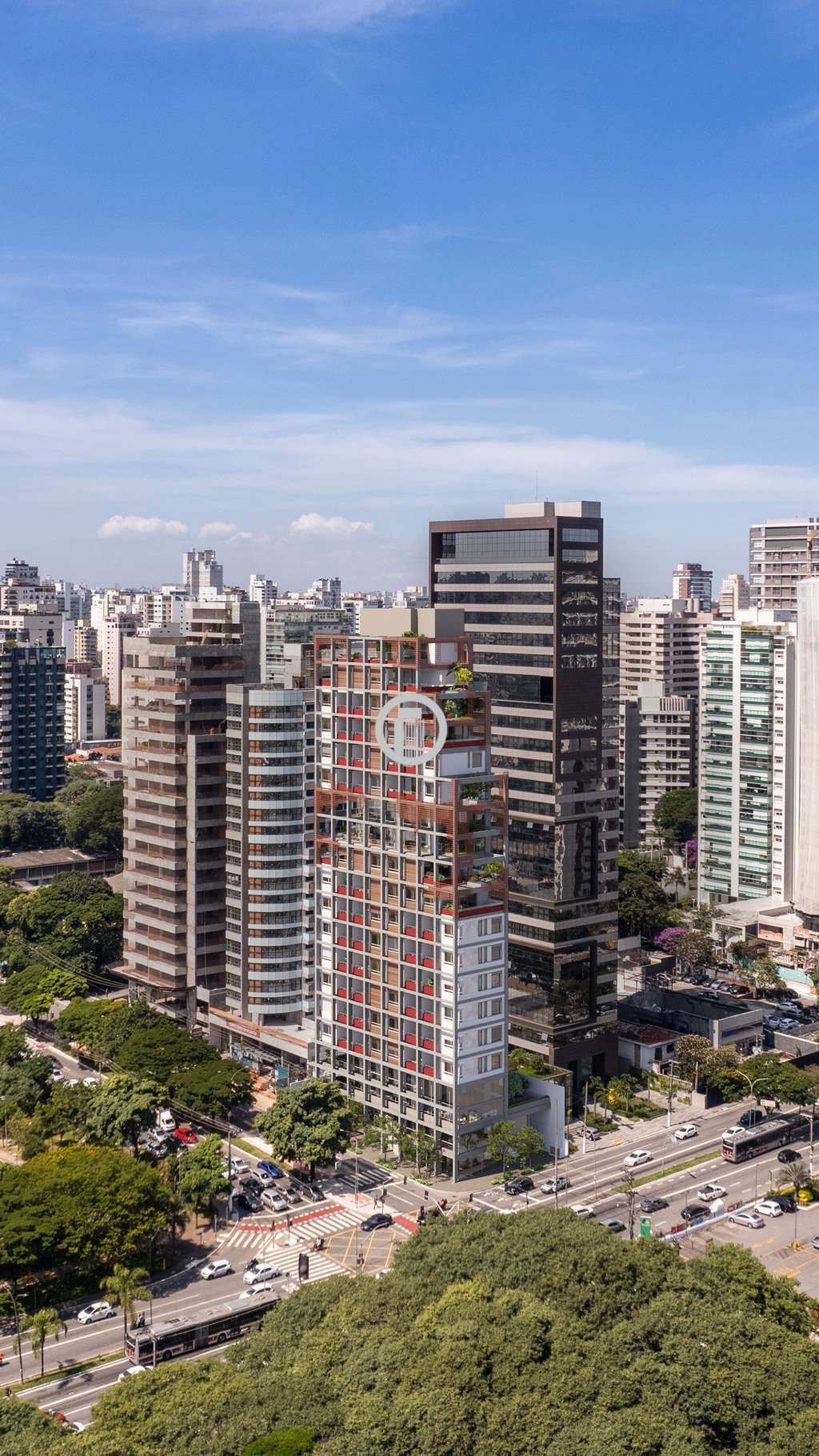Imagem da propriedade RE37168 16