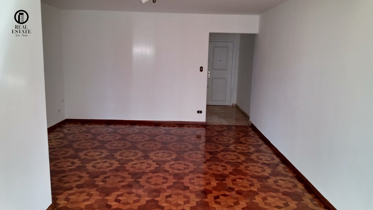 Imagem da propriedade RE34490 2