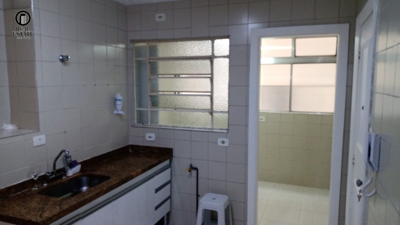 Imagem da propriedade RE34490 9