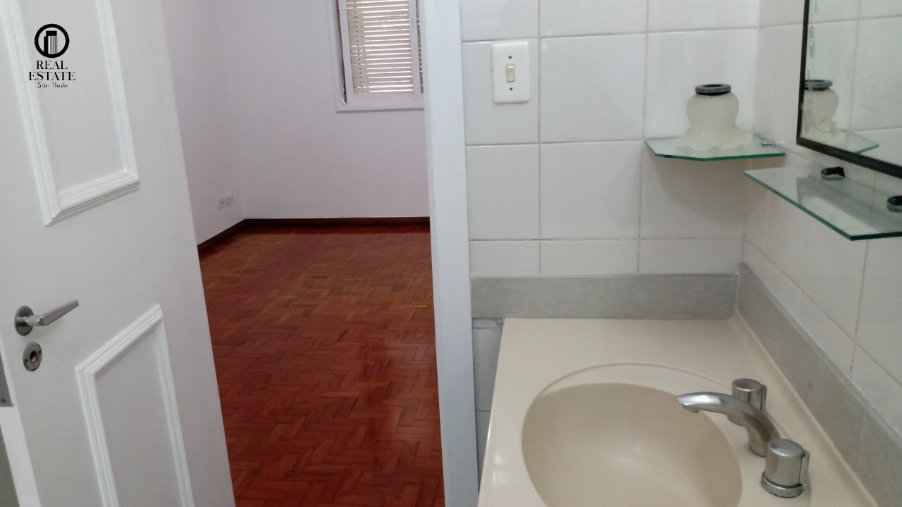 Imagem da propriedade RE34490 4