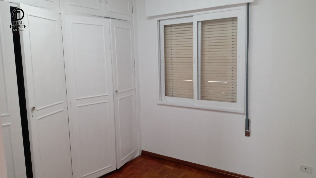 Imagem da propriedade RE34490 5