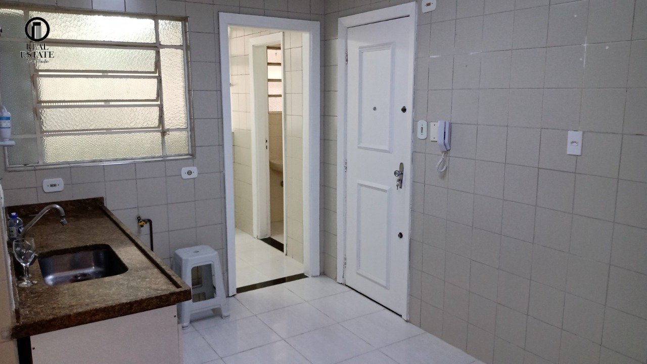 Imagem da propriedade RE34490 10