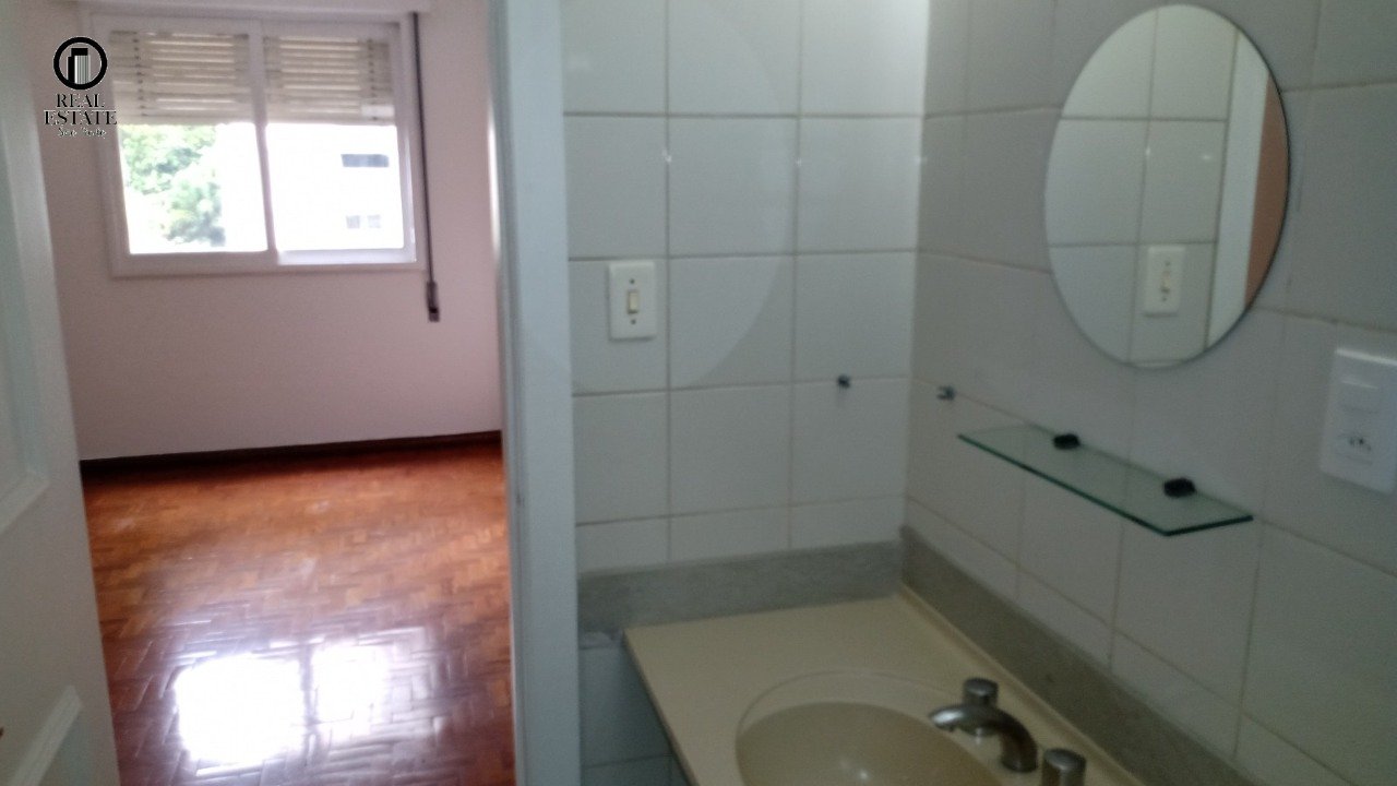 Imagem da propriedade RE34490 6
