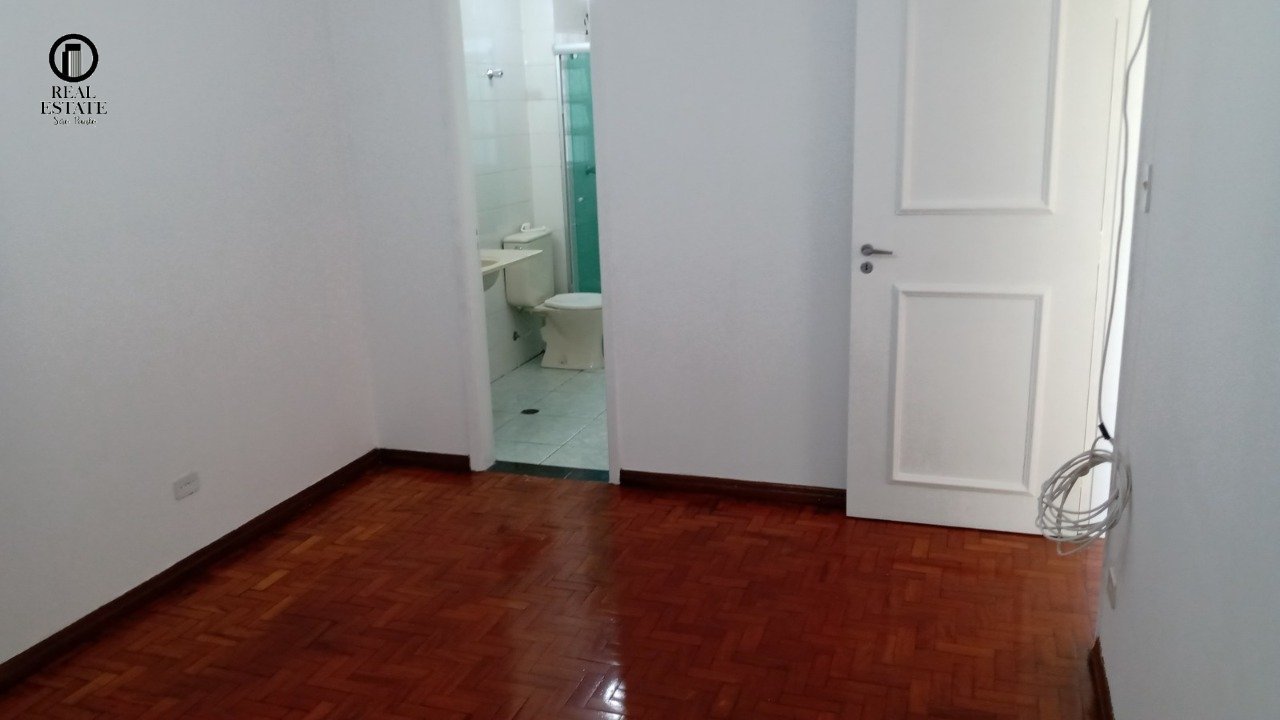 Imagem da propriedade RE34490 3