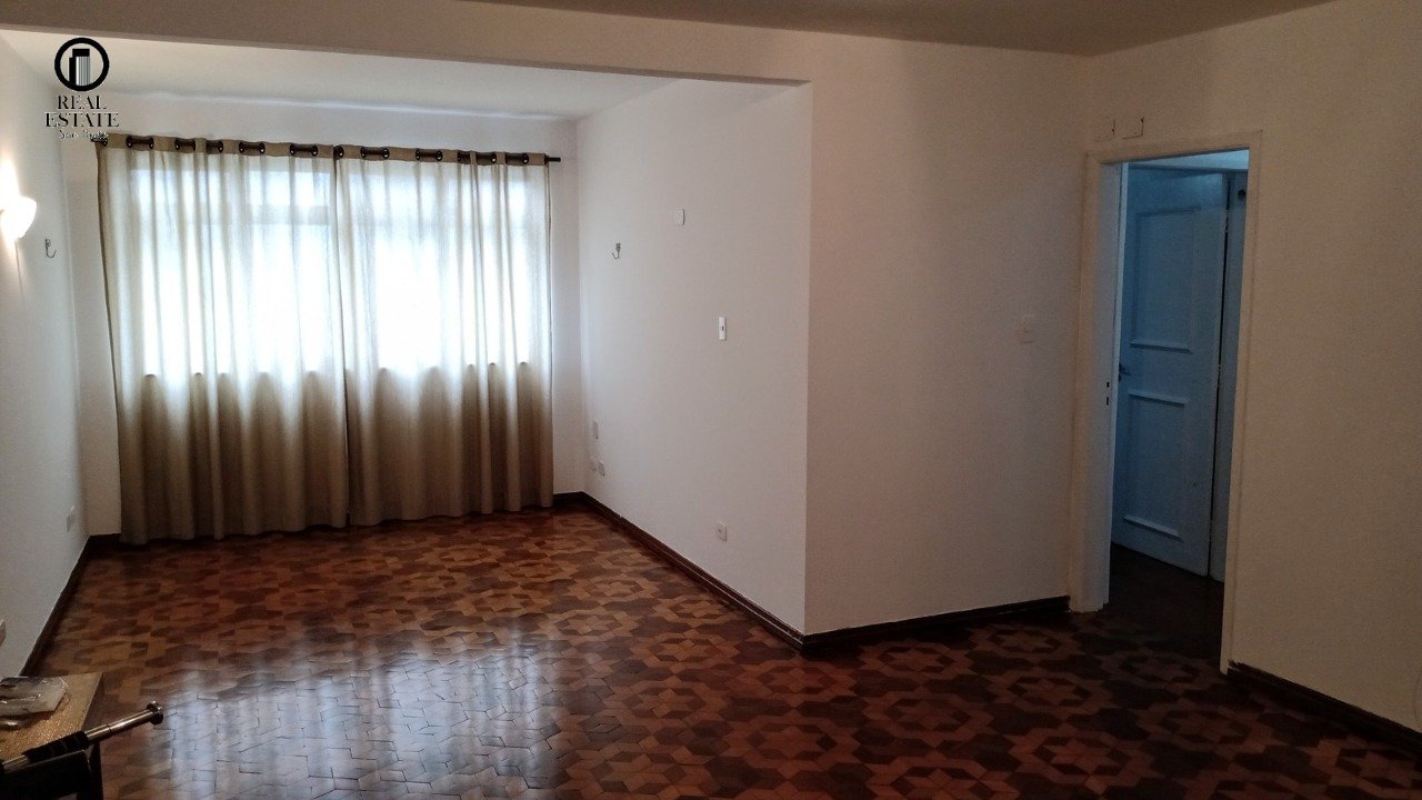 Imagem da propriedade RE34490 1