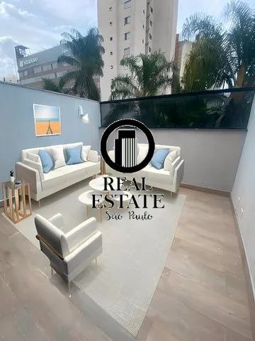 Imagem da propriedade RE34957 1