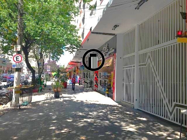Imagem da propriedade RE34996 23