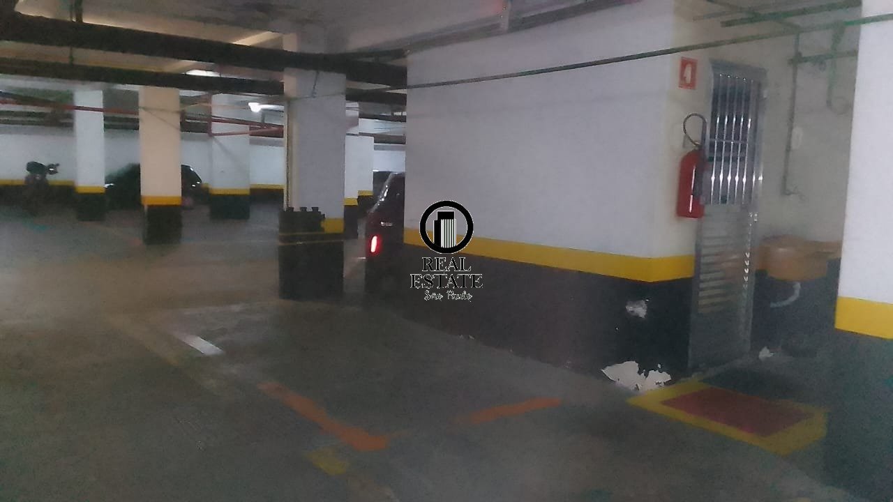 Imagem da propriedade RE34996 28