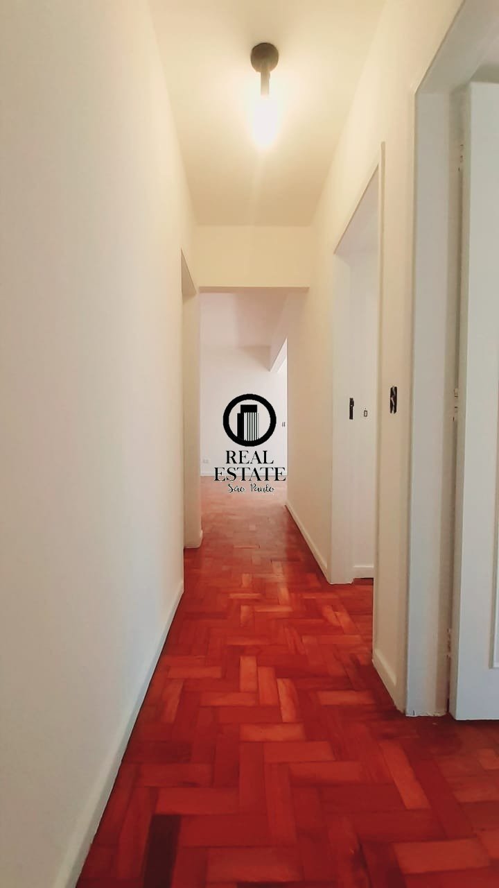 Imagem da propriedade RE34996 12