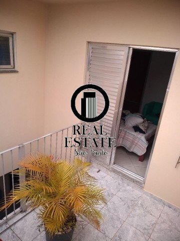 Imagem da propriedade RE35080 5