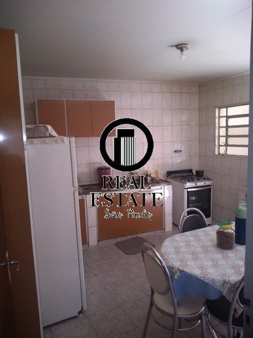 Imagem da propriedade RE35080 8