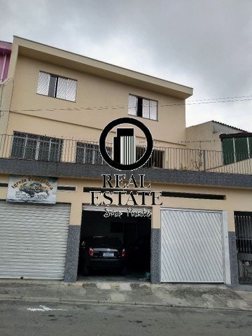 Imagem da propriedade RE35080 10