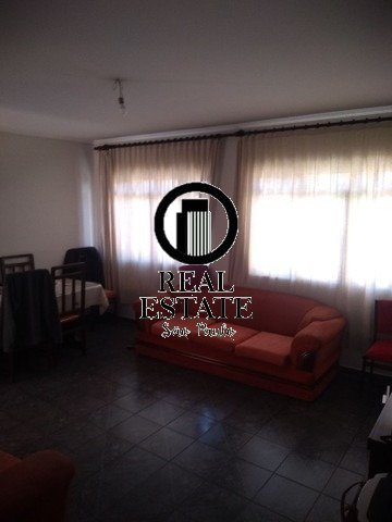 Imagem da propriedade RE35080 1