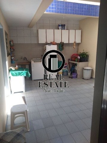 Imagem da propriedade RE35080 14