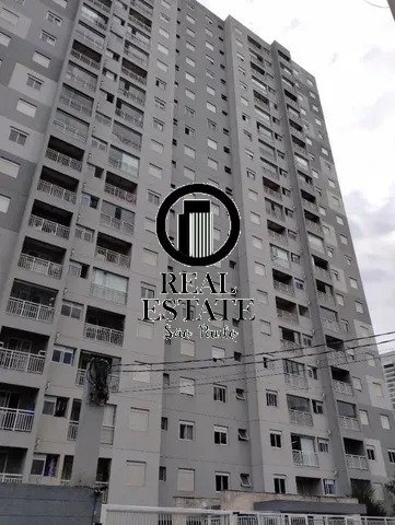 Imagem da propriedade RE35349 12