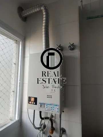 Imagem da propriedade RE35349 10