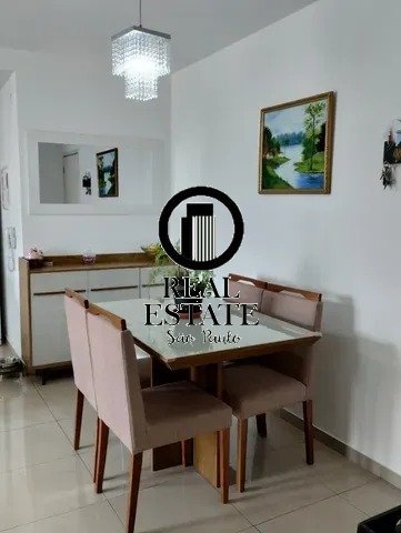 Imagem da propriedade RE35349 2