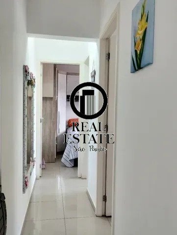 Imagem da propriedade RE35349 7